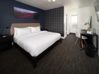 Motolodge - Pendleton - 0