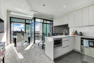 Penthouse Premier - Auckland - 0