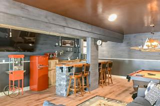 Lobster Shack - 5