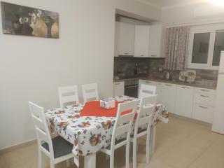 Ismene Apartments - 9