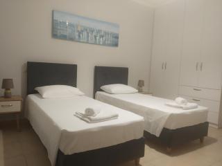 Ismene Apartments - 3