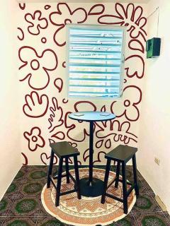 2C - Couples Getaway-5 min to Crashboat Beach - Aguadilla - 6