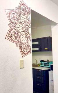 2C - Couples Getaway-5 min to Crashboat Beach - Aguadilla - 4