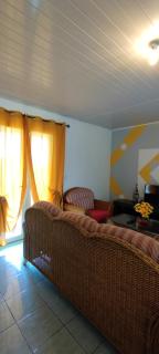 Le petit cactus 1 - Bras-Panon - 5