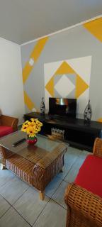 Le petit cactus 1 - Bras-Panon - 6