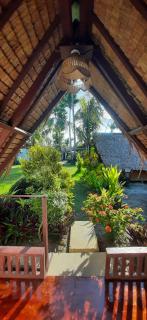 Dream Catcher Nipas Siargao - General Luna - 9