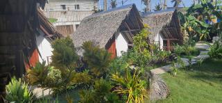 Dream Catcher Nipas Siargao - 8