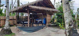 Dream Catcher Nipas Siargao - General Luna - 5