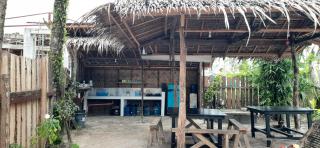 Dream Catcher Nipas Siargao - General Luna - 6