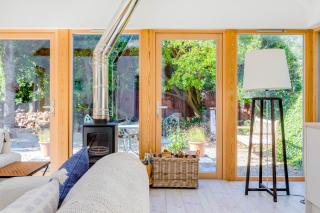 Greystones Studio - 7