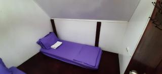 Dream Catcher Nipas Siargao - 3