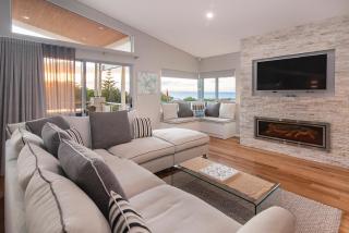 Busselton Beach House - 9