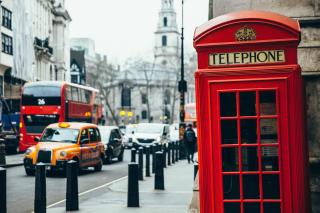 APlaceToStay Central London Apartment, Zone 1 - Londra - 2