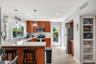 Amazing 3 BR w/Pool, minutes from PHX and Sports - Glendale - 9