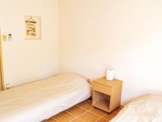 AsobiBASE Yamabare-House - Isola di Ishigaki - 2