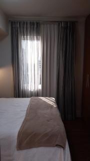 Flat em Hotel na Bela Cintra próximo à Paulista e Consolação - São Paulo - 6