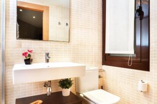 Feelathome Center Apartments - Barcelona - 9