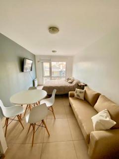 Lofts Patagonia - San Carlos de Bariloche - 0
