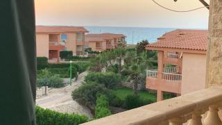 Amazing Chalet North Coast Egypt - 2