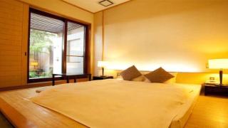 Hotel Allamanda大人の隠れ家リゾート - Nara - 7