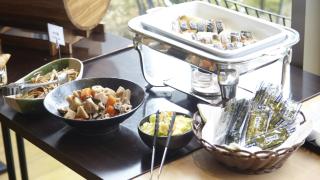 Hearton Hotel Higashi-Shinagawa - Tokio - 2