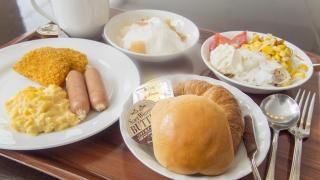 Hearton Hotel Higashi-Shinagawa - Tokio - 1