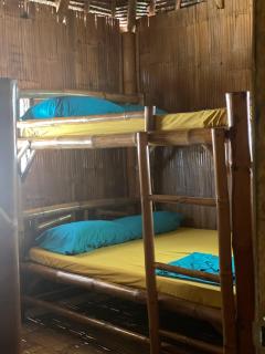 RUSTIQUE RUE Mabini - Hostel - Città di Batangas - 2