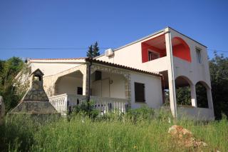 Apartments with a parking space Stari Grad, Hvar - 8752 - 9