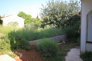 Apartments with a parking space Stari Grad, Hvar - 8752 - 4