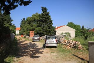Apartments with a parking space Stari Grad, Hvar - 8752 - 3