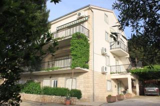 Apartments with a parking space Jelsa, Hvar - 8732 - 9