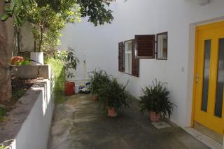 Apartments with a parking space Hvar - 8769 - 4