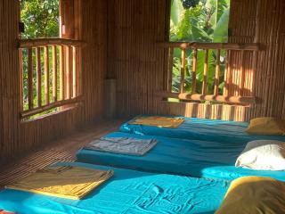 RUSTIQUE RUE Mabini - Hostel - Città di Batangas - 4