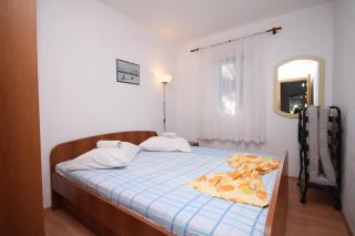 Apartments by the sea Ivan Dolac, Hvar - 8782 - Ivan Dolac - 3