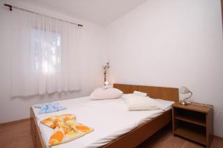 Apartments by the sea Ivan Dolac, Hvar - 8782 - Ivan Dolac - 2