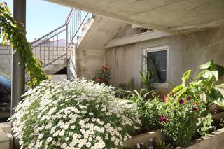 Apartments with a parking space Hvar - 8810 - 3