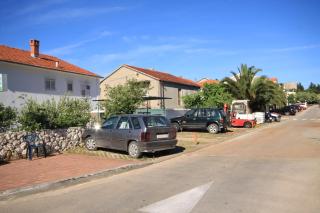 Apartments with a parking space Hvar - 8810 - 2