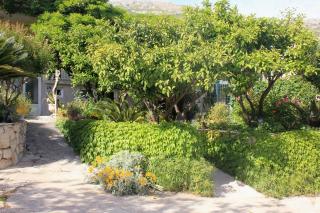 Apartments with a parking space Mlini, Dubrovnik - 8985 - 5