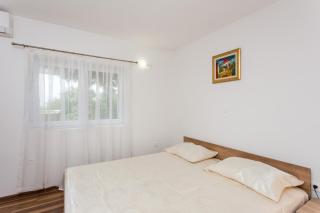 Apartments with a parking space Mlini, Dubrovnik - 8985 - 1