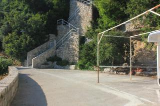 Seaside holiday house Trsteno, Dubrovnik - 9017 - 4