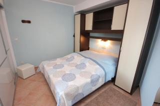 Seaside holiday house Trsteno, Dubrovnik - 9017 - 2