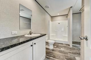 Private Residence CORNER IN THE WILD - Crystal River - 7
