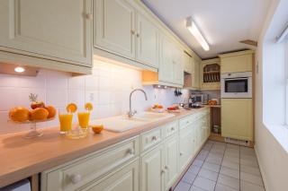 Meledor - Marazion - 4