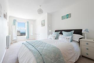 Meledor - Marazion - 0