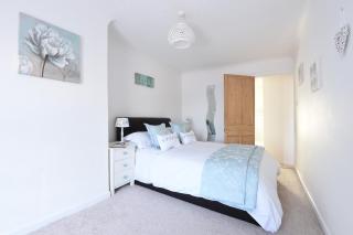 Meledor - Marazion - 1