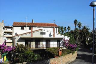Apartments by the sea Vis - 1170 - Vis - 9