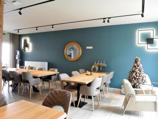 Cottage in Vlaanderen for 3 Person - Eisden - 5