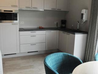 Vlaanderen Cozy Cottage - 6