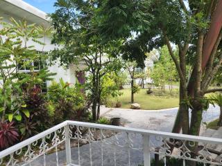 Utapao sattahip rayong resort - 2