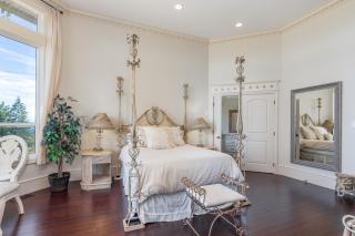 castle in the sky - 7